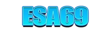 Logo ESA69